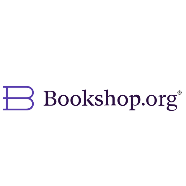 Bookshop.org