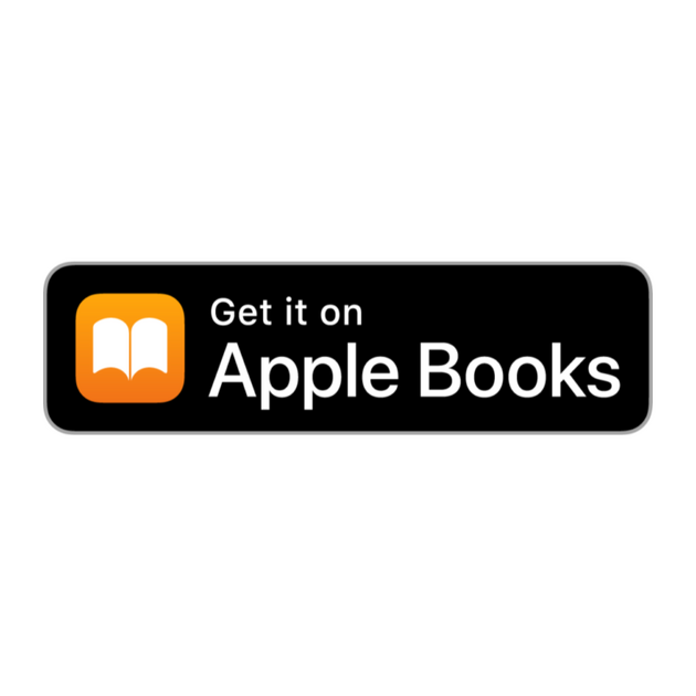 Apple Books